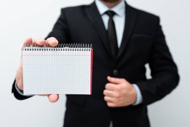 Yeni Plan Fikirleri Sunumu Planlama Sürecini Gösterme Taze Tasarım Planlarını Tanıtma Fikir Sunumu Leaktüre Öğreten İnsanlara Öğretim Verme