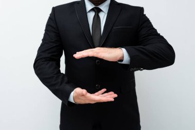 Yeni Plan Fikirleri Sunumu Planlama Sürecini Gösterme Taze Tasarım Planlarını Tanıtma Fikir Sunumu Leaktüre Öğreten İnsanlara Öğretim Verme