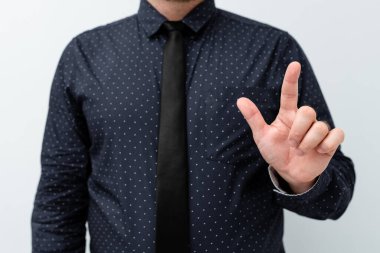 Yeni Plan Fikirleri Sunumu Planlama Sürecini Gösterme Taze Tasarım Planlarını Tanıtma Fikir Sunumu Leaktüre Öğreten İnsanlara Öğretim Verme