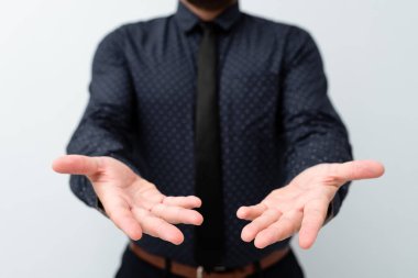 Yeni Plan Fikirleri Sunumu Planlama Sürecini Gösterme Taze Tasarım Planlarını Tanıtma Fikir Sunumu Leaktüre Öğreten İnsanlara Öğretim Verme