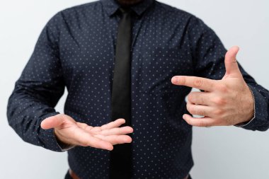 Yeni Plan Fikirleri Sunumu Planlama Sürecini Gösterme Taze Tasarım Planlarını Tanıtma Fikir Sunumu Leaktüre Öğreten İnsanlara Öğretim Verme