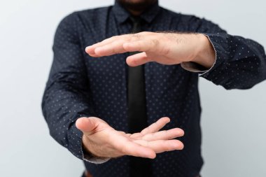 Yeni Plan Fikirleri Sunumu Planlama Sürecini Gösterme Taze Tasarım Planlarını Tanıtma Fikir Sunumu Leaktüre Öğreten İnsanlara Öğretim Verme