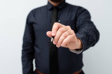 Yeni Plan Fikirleri Sunumu Planlama Sürecini Gösterme Taze Tasarım Planlarını Tanıtma Fikir Sunumu Leaktüre Öğreten İnsanlara Öğretim Verme