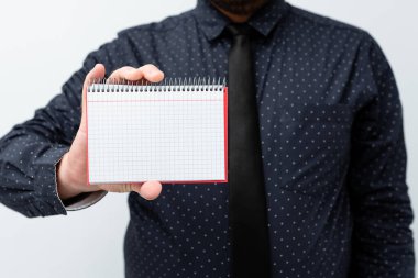 Yeni Plan Fikirleri Sunumu Planlama Sürecini Gösterme Taze Tasarım Planlarını Tanıtma Fikir Sunumu Leaktüre Öğreten İnsanlara Öğretim Verme