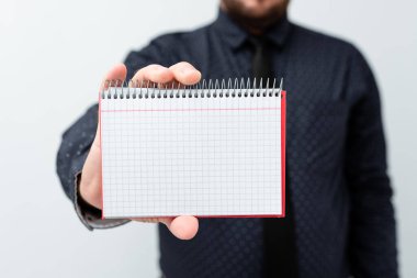 Yeni Plan Fikirleri Sunumu Planlama Sürecini Gösterme Taze Tasarım Planlarını Tanıtma Fikir Sunumu Leaktüre Öğreten İnsanlara Öğretim Verme