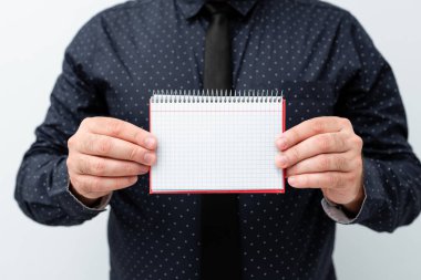 Yeni Plan Fikirleri Sunumu Planlama Sürecini Gösterme Taze Tasarım Planlarını Tanıtma Fikir Sunumu Leaktüre Öğreten İnsanlara Öğretim Verme