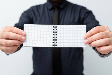 Yeni Plan Fikirleri Sunumu Planlama Sürecini Gösterme Taze Tasarım Planlarını Tanıtma Fikir Sunumu Leaktüre Öğreten İnsanlara Öğretim Verme