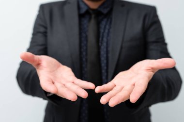 Yeni Plan Fikirleri Sunumu Planlama Sürecini Gösterme Taze Tasarım Planlarını Tanıtma Fikir Sunumu Leaktüre Öğreten İnsanlara Öğretim Verme