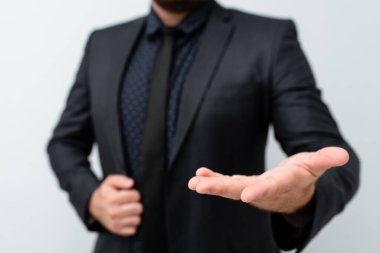 Yeni Plan Fikirleri Sunumu Planlama Sürecini Gösterme Taze Tasarım Planlarını Tanıtma Fikir Sunumu Leaktüre Öğreten İnsanlara Öğretim Verme