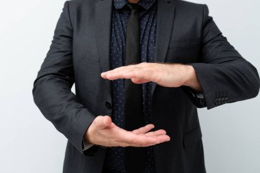 Yeni Plan Fikirleri Sunumu Planlama Sürecini Gösterme Taze Tasarım Planlarını Tanıtma Fikir Sunumu Leaktüre Öğreten İnsanlara Öğretim Verme