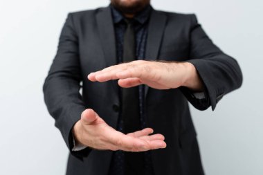 Yeni Plan Fikirleri Sunumu Planlama Sürecini Gösterme Taze Tasarım Planlarını Tanıtma Fikir Sunumu Leaktüre Öğreten İnsanlara Öğretim Verme