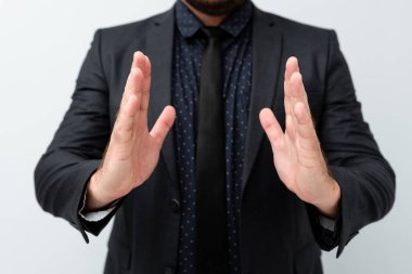 Yeni Plan Fikirleri Sunumu Planlama Sürecini Gösterme Taze Tasarım Planlarını Tanıtma Fikir Sunumu Leaktüre Öğreten İnsanlara Öğretim Verme