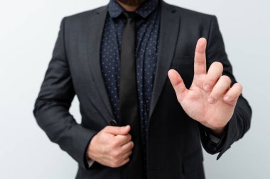 Yeni Plan Fikirleri Sunumu Planlama Sürecini Gösterme Taze Tasarım Planlarını Tanıtma Fikir Sunumu Leaktüre Öğreten İnsanlara Öğretim Verme