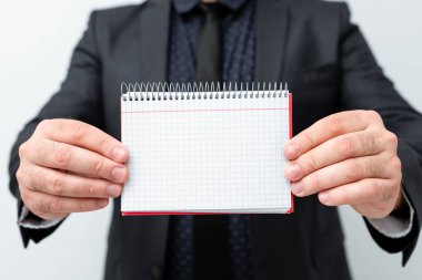 Yeni Plan Fikirleri Sunumu Planlama Sürecini Gösterme Taze Tasarım Planlarını Tanıtma Fikir Sunumu Leaktüre Öğreten İnsanlara Öğretim Verme