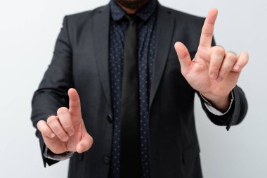 Yeni Plan Fikirleri Sunumu Planlama Sürecini Gösterme Taze Tasarım Planlarını Tanıtma Fikir Sunumu Leaktüre Öğreten İnsanlara Öğretim Verme