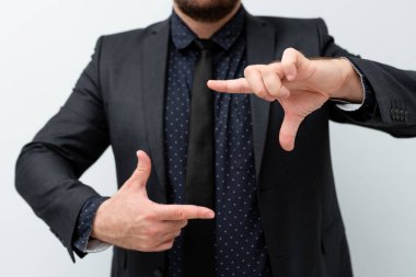 Yeni Plan Fikirleri Sunumu Planlama Sürecini Gösterme Taze Tasarım Planlarını Tanıtma Fikir Sunumu Leaktüre Öğreten İnsanlara Öğretim Verme