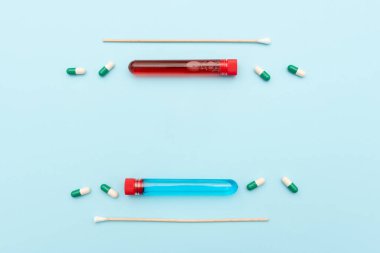 Reçeteli İlaç Vitaminleri Mineral İyileştirici Tıbbi Tedarik Bilimsel Çalışmalar Tedavi Planları Hastalık Önleyici Tedbir Planları Laboratuvarı