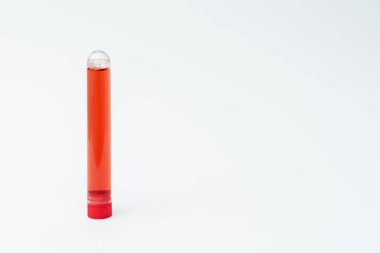 Laboratuvar Test Analizi Maddesi Yeni Tıbbi Araştırma Hastalığı Enfeksiyon Önleme Virüs Tıp Bilimsel Araştırmaları Tedavi Planları