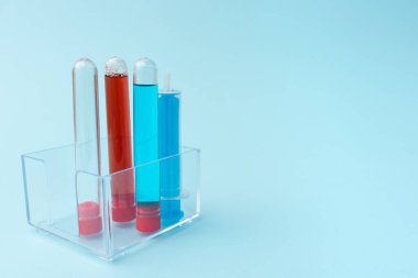 Sunan Tıbbi Örnekler Laboratuvarı Yeni Virüs Tıp Hastalığı Hastalığı Enfeksiyon Önleme Virüs İlaçları Bilimsel Çalışmalar Planları