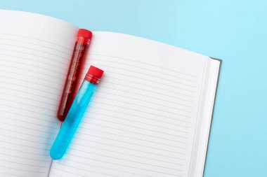 Önemli Tıbbi Notlar Laboratuvarı Yeni Virüs Tıp Hastalığı Enfeksiyon Enfeksiyonu Araştırma Virüsü İlaçları Bilimsel Çalışmalar Planları