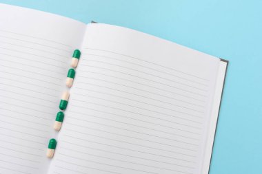 Reçeteli İlaç Laboratuvarı Analiz Testi, Önemli Notlar, Bilimsel Çalışmalar Tedavi Planları, Tıbbi Malzemeler Teçhizatları Almak