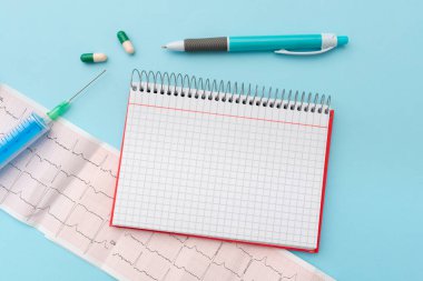 Reçeteli İlaç Laboratuvarı Analiz Testi, Önemli Notlar, Bilimsel Çalışmalar Tedavi Planları, Tıbbi Malzemeler Teçhizatları Almak