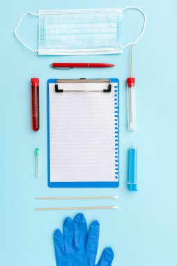 Önemli Tıbbi Notlar Laboratuvarı Yeni Virüs Tıp Hastalığı Enfeksiyon Enfeksiyonu Araştırma Virüsü İlaçları Bilimsel Çalışmalar Planları