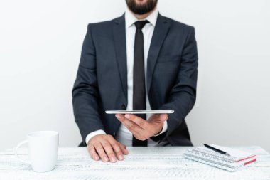 Sunan İletişim Teknolojisi Smartphone Voice Video Yazma Arayan Önemli Notlar İş Görüşmesi Fikirleri Küresel Bağlantı İletişimi Öğretim Veren Dersler