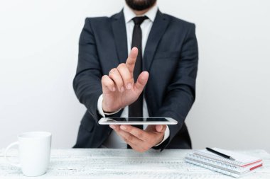 Sunan İletişim Teknolojisi Smartphone Voice Video Yazma Arayan Önemli Notlar İş Görüşmesi Fikirleri Küresel Bağlantı İletişimi Öğretim Veren Dersler