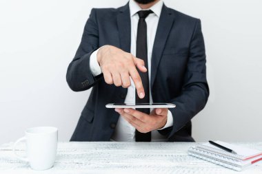 Sunan İletişim Teknolojisi Smartphone Voice Video Yazma Arayan Önemli Notlar İş Görüşmesi Fikirleri Küresel Bağlantı İletişimi Öğretim Veren Dersler