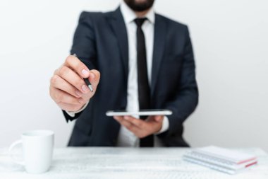 Sunan İletişim Teknolojisi Smartphone Voice Video Yazma Arayan Önemli Notlar İş Görüşmesi Fikirleri Küresel Bağlantı İletişimi Öğretim Veren Dersler