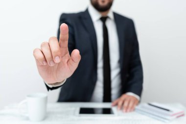 Sunan İletişim Teknolojisi Smartphone Voice Video Yazma Arayan Önemli Notlar İş Görüşmesi Fikirleri Küresel Bağlantı İletişimi Öğretim Veren Dersler