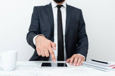 Sunan İletişim Teknolojisi Smartphone Voice Video Yazma Arayan Önemli Notlar İş Görüşmesi Fikirleri Küresel Bağlantı İletişimi Öğretim Veren Dersler