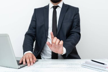 Uzaktan Büro Çalışmaları Çevrimiçi Sunar İletişim Teknolojisi Önemli Notlar Yazar İş Görüşmesi Fikirleri Küresel Bağlantı İletişimi Öğretim Veren Dersler