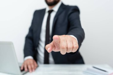 Uzaktan Büro Çalışmaları Çevrimiçi Sunar İletişim Teknolojisi Önemli Notlar Yazar İş Görüşmesi Fikirleri Küresel Bağlantı İletişimi Öğretim Veren Dersler