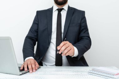 Uzaktan Büro Çalışmaları Çevrimiçi Sunar İletişim Teknolojisi Önemli Notlar Yazar İş Görüşmesi Fikirleri Küresel Bağlantı İletişimi Öğretim Veren Dersler