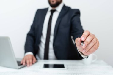 Uzaktan Ofis Çalışması Çevrimiçi Smartphone Voice Video Çağrı Önemli Fikirler İş Görüşmesi Fikirleri Küresel Bağlantı İletişimi Öğretim Verme Dersleri