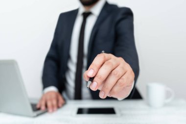 Uzaktan Ofis Çalışması Çevrimiçi Smartphone Voice Video Çağrı Önemli Fikirler İş Görüşmesi Fikirleri Küresel Bağlantı İletişimi Öğretim Verme Dersleri
