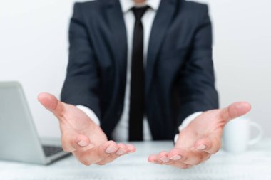 Uzaktan Ofis Çalışması Çevrimiçi Sunum İş Planı Önemli Fikir İş Görüşmesi Fikirleri Fikirleri Küresel Bağlantı İletişim Öğretileri Verme Konferansı Tasarımı