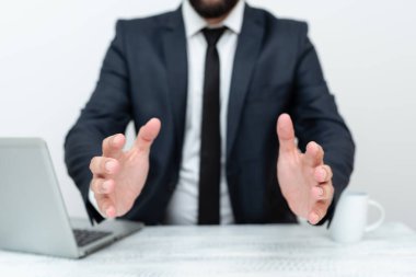 Uzaktan Ofis Çalışması Çevrimiçi Sunum İş Planı Önemli Fikir İş Görüşmesi Fikirleri Fikirleri Küresel Bağlantı İletişim Öğretileri Verme Konferansı Tasarımı