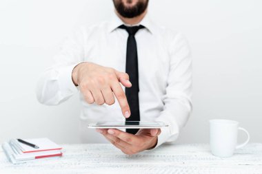 Sunan İletişim Teknolojisi Smartphone Voice Video Yazma Arayan Önemli Notlar İş Görüşmesi Fikirleri Küresel Bağlantı İletişimi Öğretim Veren Dersler