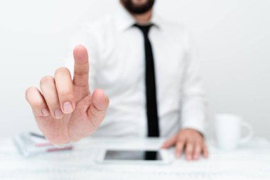 Sunan İletişim Teknolojisi Smartphone Voice Video Yazma Arayan Önemli Notlar İş Görüşmesi Fikirleri Küresel Bağlantı İletişimi Öğretim Veren Dersler