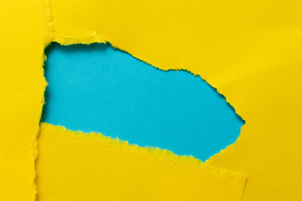 Обнаружение нового смысла жизни, развитие селфи, красочные настенные рисунки, проникновение в мир знаний, развитие мысли о новом месте