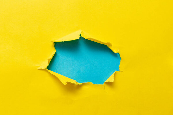 Обнаружение нового смысла жизни, развитие селфи, красочные настенные рисунки, проникновение в мир знаний, развитие мысли о новом месте