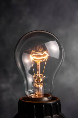 Etiketleme İçeriği İçeriği İçin Modern Gadget Kontrol Listesi içeren farklı bir Renk Arkaplanındaki Elastik Bantlı Boş Etiket Etiketi Koleksiyonu