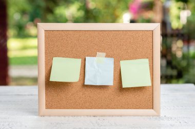 Önemli Notlar Yazılıyor, Yeni Fikirler Oluşturuluyor, Yazılı Kayıtlar Oluşturuluyor, Harf Fikri Oluşturuluyor, Harf Hazırlama Mektupları, Metin Belgeleri Listeleniyor, Tasarlanmış El Yazısı Haberi