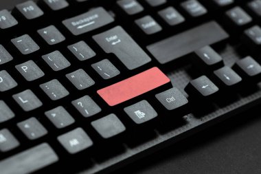 Kodlama Dizisi Düzenlemesi Düzeltiliyor, Program Arızası Düzeltme Kodları Yazılıyor, Küresel Bağlantı, Yeni şeyler Öğrenme, Sohbet Etkinlikleri, Bilgi Toplama