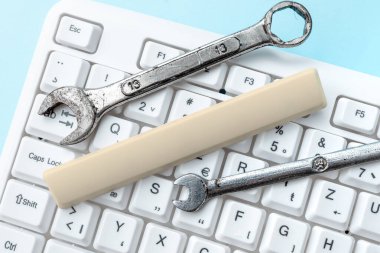 Çevrimiçi Derleme Verilerini Biçimlendirme, Soyut Düzenleme Hesap Çizelgesi Çevrimiçi, Bilgi Toplama Fikirleri, Yeni Öğrenme, Yayılma İş Varlığı, Küresel İletişim