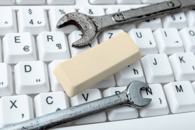 Çevrimiçi Derleme Verilerini Biçimlendirme, Soyut Düzenleme Hesap Çizelgesi Çevrimiçi, Bilgi Toplama Fikirleri, Yeni Öğrenme, Yayılma İş Varlığı, Küresel İletişim