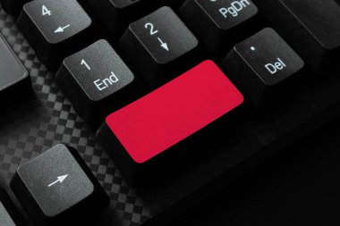 Çevrimiçi Veri Kopyalama, E- posta Gönderme, Küresel İletişim Aygıtı, Yeni şeyler Öğrenme, Sohbet Etme, İş Varlığı Yayma